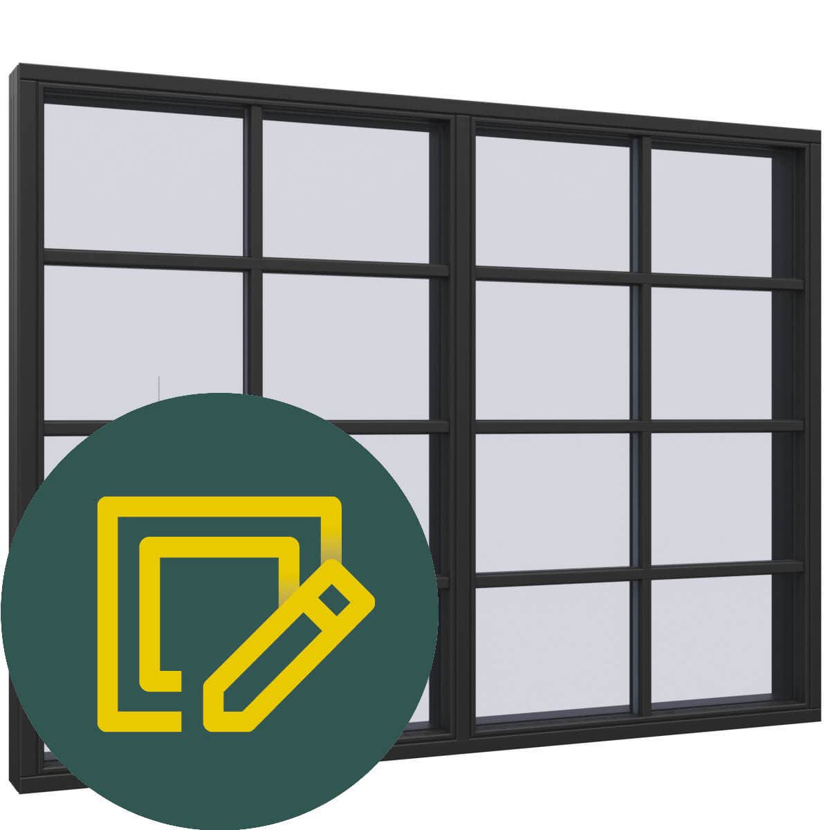 Product Bottom Image
