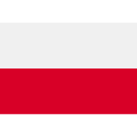 Wykonano w Polsce